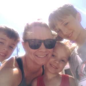 Meet your Posher, Autumn